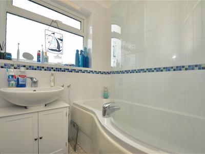 Picture 21